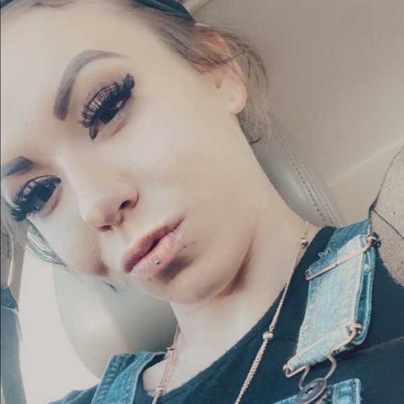 MissMegan - Picture 2 of 4